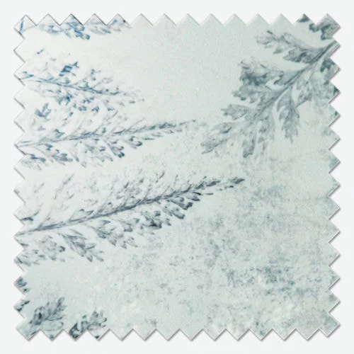 https://postmyblinds.co.uk/hub/blinds/roman-blind/sceptre-alpine-roman-blind-4.webp