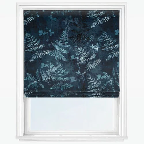 https://postmyblinds.co.uk/hub/blinds/roman-blind/sceptre-indigo-roman-blind-2.webp