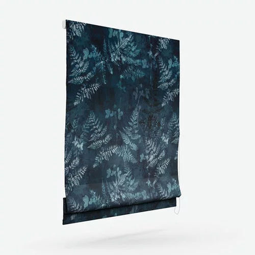 https://postmyblinds.co.uk/hub/blinds/roman-blind/sceptre-indigo-roman-blind-3.webp