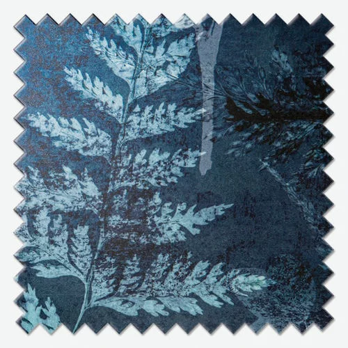 https://postmyblinds.co.uk/hub/blinds/roman-blind/sceptre-indigo-roman-blind-4.webp