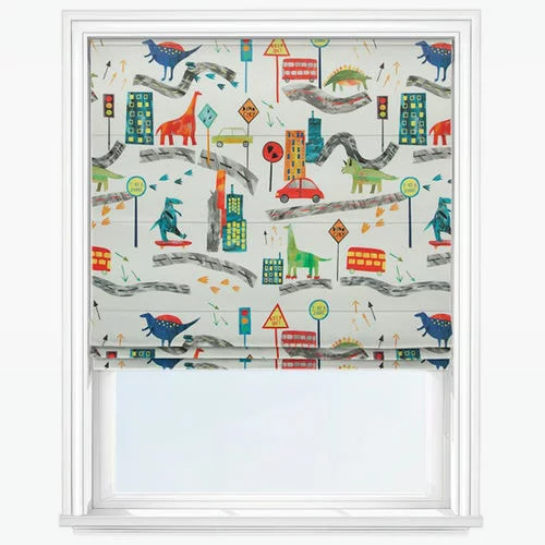 https://postmyblinds.co.uk/hub/blinds/roman-blind/scilla-jungle-roman-blind-2.webp