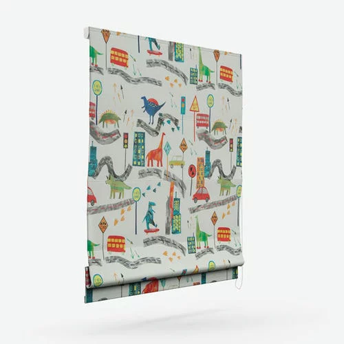 https://postmyblinds.co.uk/hub/blinds/roman-blind/scilla-jungle-roman-blind-3.webp