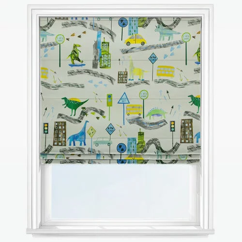 https://postmyblinds.co.uk/hub/blinds/roman-blind/scilla-reef-roman-blind-2.webp