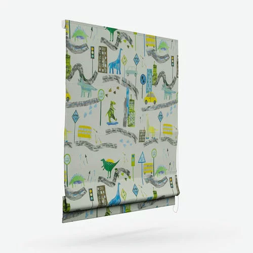 https://postmyblinds.co.uk/hub/blinds/roman-blind/scilla-reef-roman-blind-3.webp