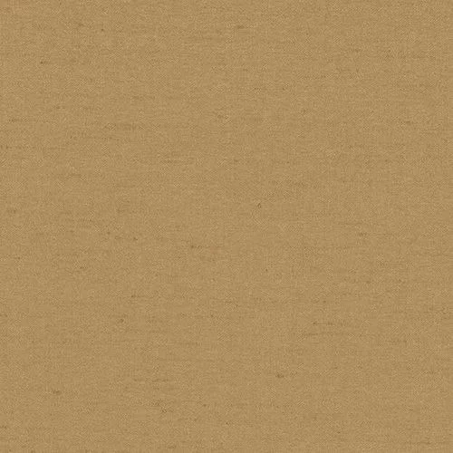 https://postmyblinds.co.uk/hub/blinds/roman-blind/scotlyn-champagne-roman-blind-2.webp