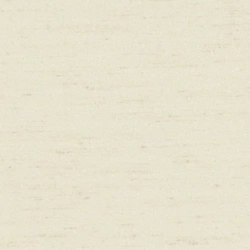 https://postmyblinds.co.uk/hub/blinds/roman-blind/scotlyn-ivory-roman-blind-2.webp