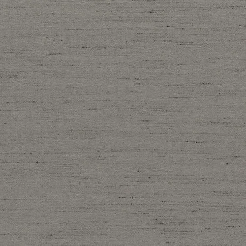 https://postmyblinds.co.uk/hub/blinds/roman-blind/scotlyn-moonstone-roman-blind-2.webp