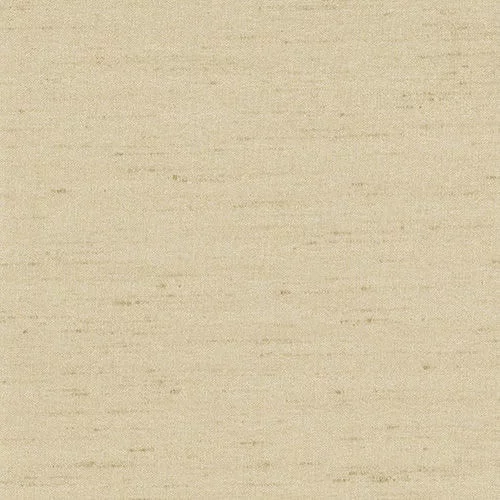 https://postmyblinds.co.uk/hub/blinds/roman-blind/scotlyn-pannacotta-roman-blind-2.webp
