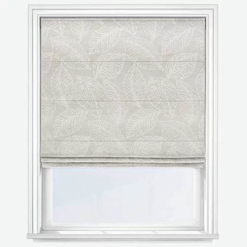 https://postmyblinds.co.uk/hub/blinds/roman-blind/shalyla-warm-grey-roman-blind-2.webp