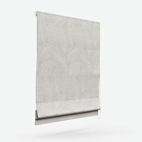 https://postmyblinds.co.uk/hub/blinds/roman-blind/shalyla-warm-grey-roman-blind-3.webp