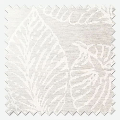 https://postmyblinds.co.uk/hub/blinds/roman-blind/shalyla-warm-grey-roman-blind-4.webp