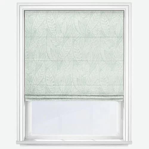 https://postmyblinds.co.uk/hub/blinds/roman-blind/sheherazad-celadon-roman-blind-2.webp