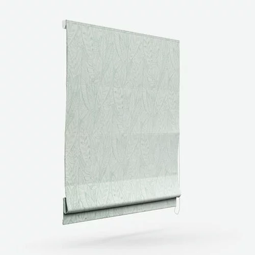 https://postmyblinds.co.uk/hub/blinds/roman-blind/sheherazad-celadon-roman-blind-3.webp
