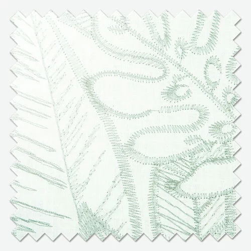 https://postmyblinds.co.uk/hub/blinds/roman-blind/sheherazad-celadon-roman-blind-4.webp