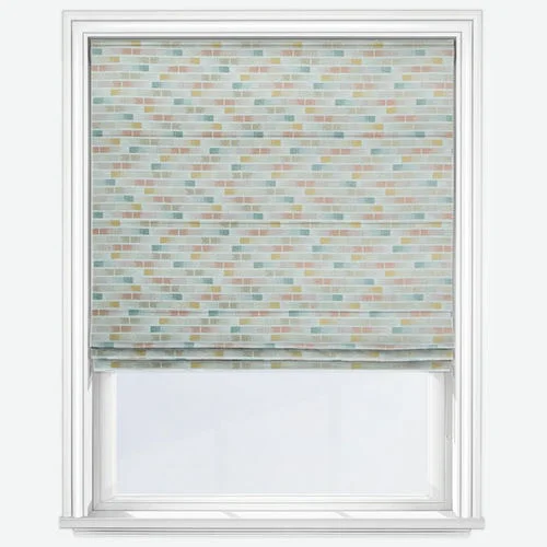 https://postmyblinds.co.uk/hub/blinds/roman-blind/shoreditch-blush-roman-blind-2.webp