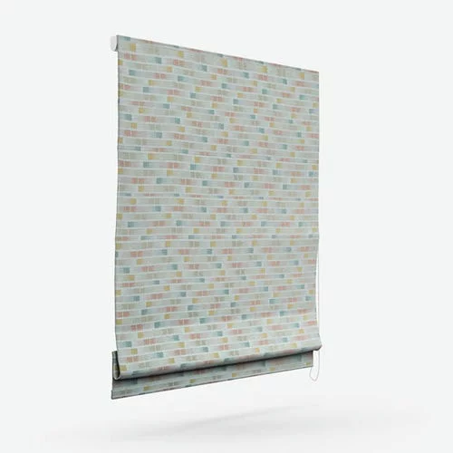 https://postmyblinds.co.uk/hub/blinds/roman-blind/shoreditch-blush-roman-blind-3.webp