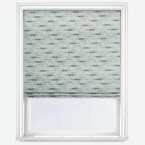 https://postmyblinds.co.uk/hub/blinds/roman-blind/shoreditch-dove-roman-blind-2.webp