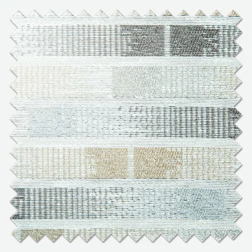 https://postmyblinds.co.uk/hub/blinds/roman-blind/shoreditch-dove-roman-blind-4.webp