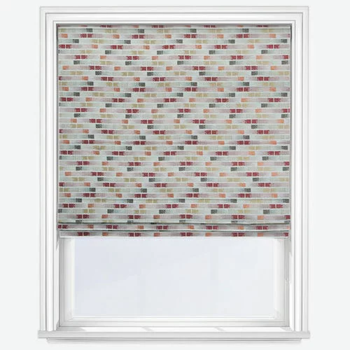 https://postmyblinds.co.uk/hub/blinds/roman-blind/shoreditch-rosso-roman-blind-2.webp