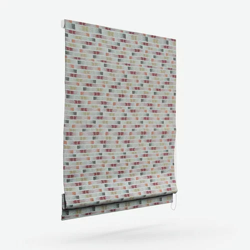 https://postmyblinds.co.uk/hub/blinds/roman-blind/shoreditch-rosso-roman-blind-3.webp