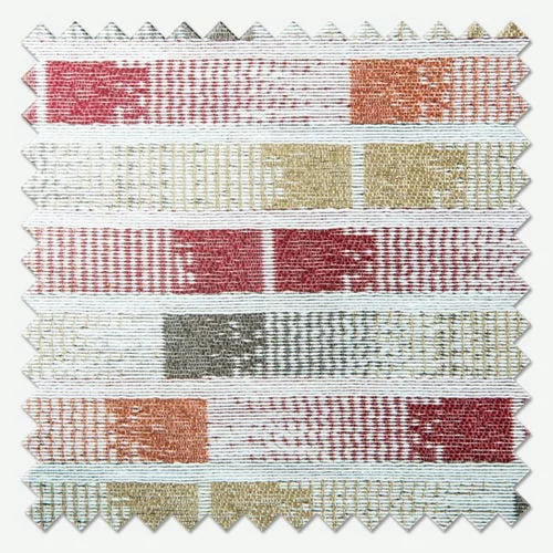 https://postmyblinds.co.uk/hub/blinds/roman-blind/shoreditch-rosso-roman-blind-4.webp