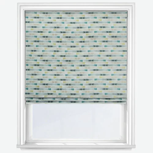 https://postmyblinds.co.uk/hub/blinds/roman-blind/shoreditch-teal-roman-blind-2.webp