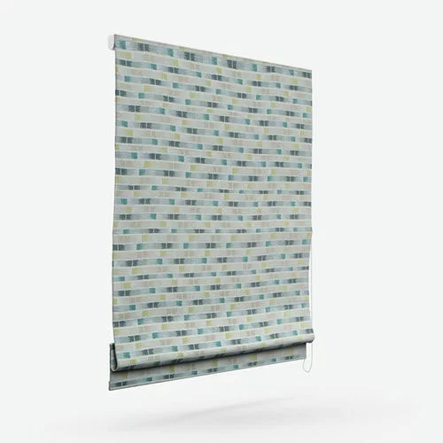 https://postmyblinds.co.uk/hub/blinds/roman-blind/shoreditch-teal-roman-blind-3.webp