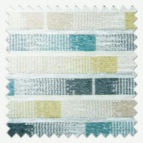 https://postmyblinds.co.uk/hub/blinds/roman-blind/shoreditch-teal-roman-blind-4.webp