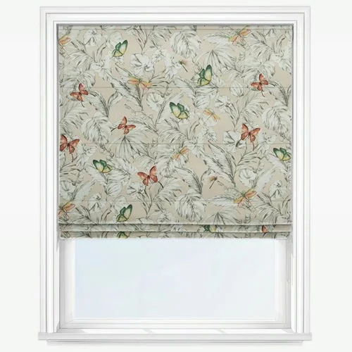 https://postmyblinds.co.uk/hub/blinds/roman-blind/singy-blush-roman-blind-2.webp