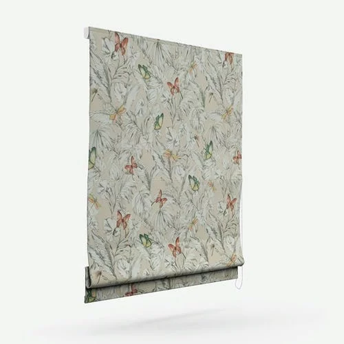 https://postmyblinds.co.uk/hub/blinds/roman-blind/singy-blush-roman-blind-3.webp