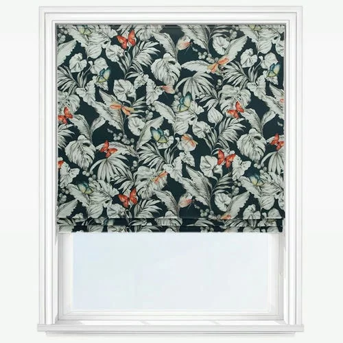 https://postmyblinds.co.uk/hub/blinds/roman-blind/singy-midnight-roman-blind-2.webp