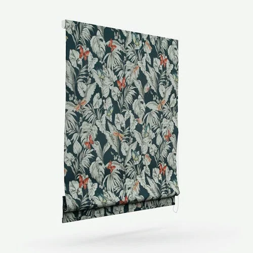 https://postmyblinds.co.uk/hub/blinds/roman-blind/singy-midnight-roman-blind-3.webp