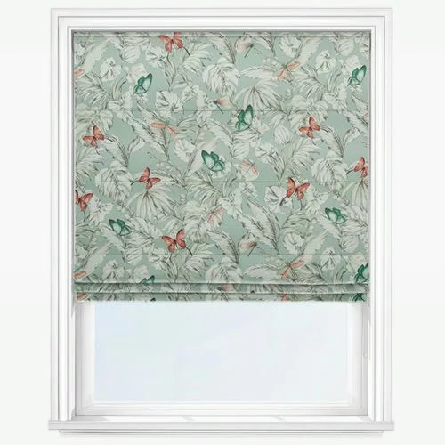 https://postmyblinds.co.uk/hub/blinds/roman-blind/singy-mineral-roman-blind-2.webp