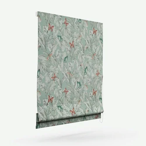 https://postmyblinds.co.uk/hub/blinds/roman-blind/singy-mineral-roman-blind-3.webp