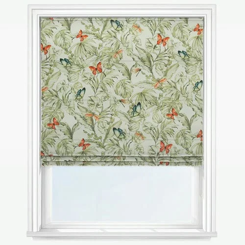 https://postmyblinds.co.uk/hub/blinds/roman-blind/singy-olive-and-spice-roman-blind-2.webp