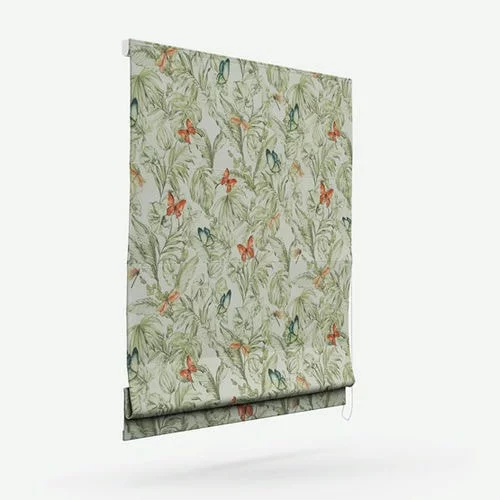 https://postmyblinds.co.uk/hub/blinds/roman-blind/singy-olive-and-spice-roman-blind-3.webp