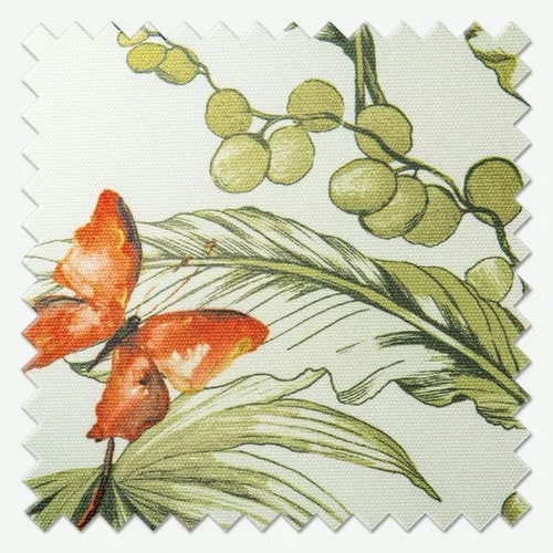 https://postmyblinds.co.uk/hub/blinds/roman-blind/singy-olive-and-spice-roman-blind-4.webp