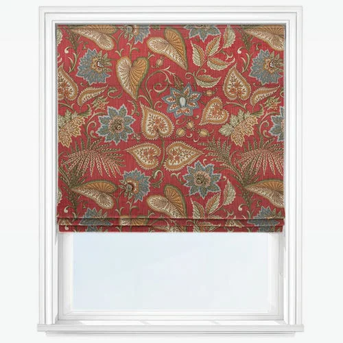 https://postmyblinds.co.uk/hub/blinds/roman-blind/sloane-carnelian-roman-blind-2.webp