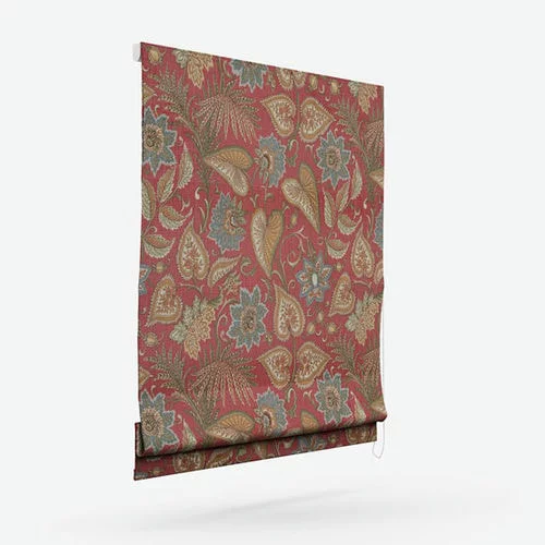 https://postmyblinds.co.uk/hub/blinds/roman-blind/sloane-carnelian-roman-blind-3.webp