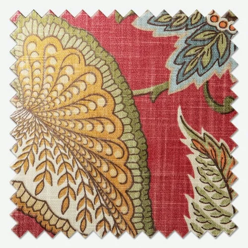 https://postmyblinds.co.uk/hub/blinds/roman-blind/sloane-carnelian-roman-blind-4.webp