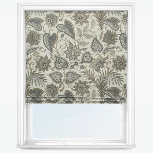 https://postmyblinds.co.uk/hub/blinds/roman-blind/sloane-cashmere-roman-blind-2.webp