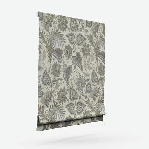 https://postmyblinds.co.uk/hub/blinds/roman-blind/sloane-cashmere-roman-blind-3.webp