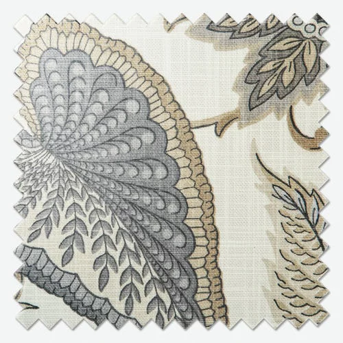 https://postmyblinds.co.uk/hub/blinds/roman-blind/sloane-cashmere-roman-blind-4.webp