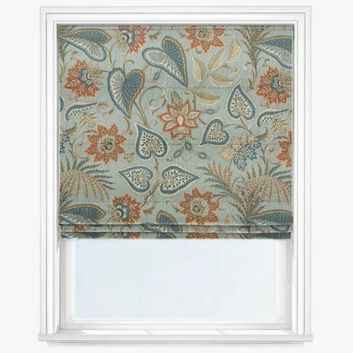 https://postmyblinds.co.uk/hub/blinds/roman-blind/sloane-haze-roman-blind-2.webp