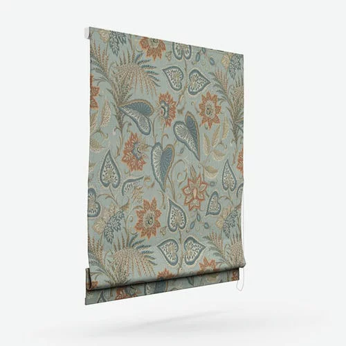 https://postmyblinds.co.uk/hub/blinds/roman-blind/sloane-haze-roman-blind-3.webp
