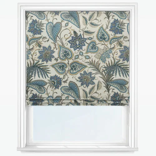 https://postmyblinds.co.uk/hub/blinds/roman-blind/sloane-sapphire-roman-blind-2.webp