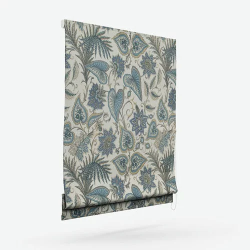https://postmyblinds.co.uk/hub/blinds/roman-blind/sloane-sapphire-roman-blind-3.webp