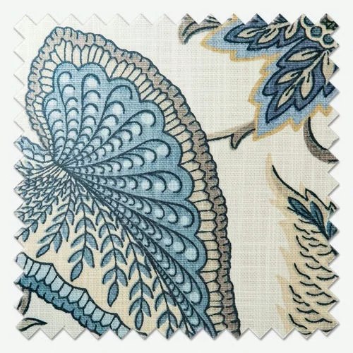https://postmyblinds.co.uk/hub/blinds/roman-blind/sloane-sapphire-roman-blind-4.webp