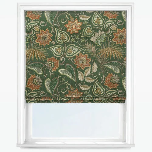 https://postmyblinds.co.uk/hub/blinds/roman-blind/sloane-spruce-roman-blind-2.webp