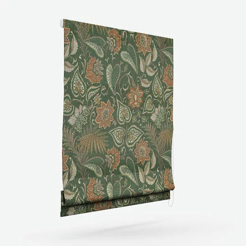 https://postmyblinds.co.uk/hub/blinds/roman-blind/sloane-spruce-roman-blind-3.webp